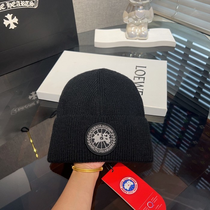 Fashion hat for women men ,no box. HX25-836-840