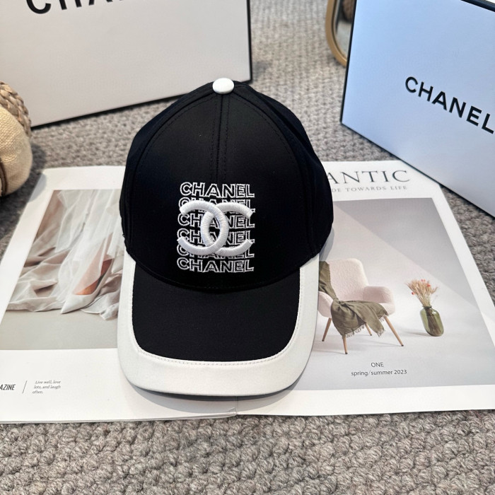 Fashion hat for women men ,no box. HX25-690-692