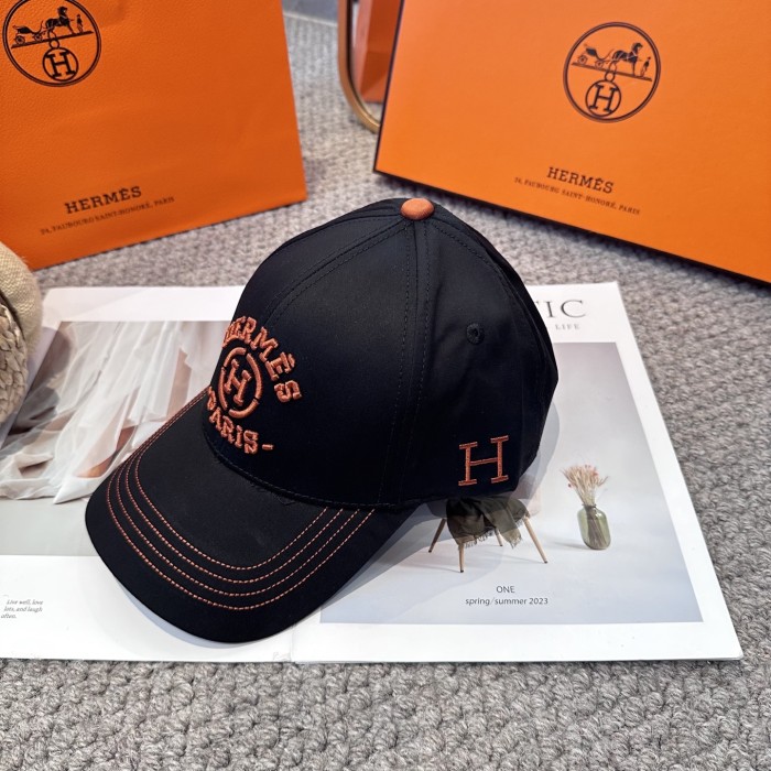 Fashion hat for women men ,no box. HX25-704-706