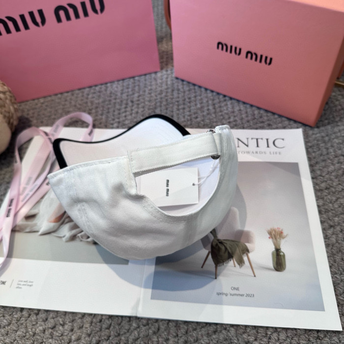 Fashion hat for women men ,no box. HX25-693-698