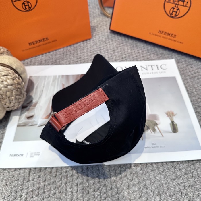 Fashion hat for women men ,no box. HX25-704-706