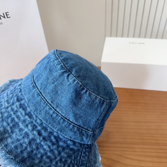 Fashion hat for women  ,no box. HX25-687-689
