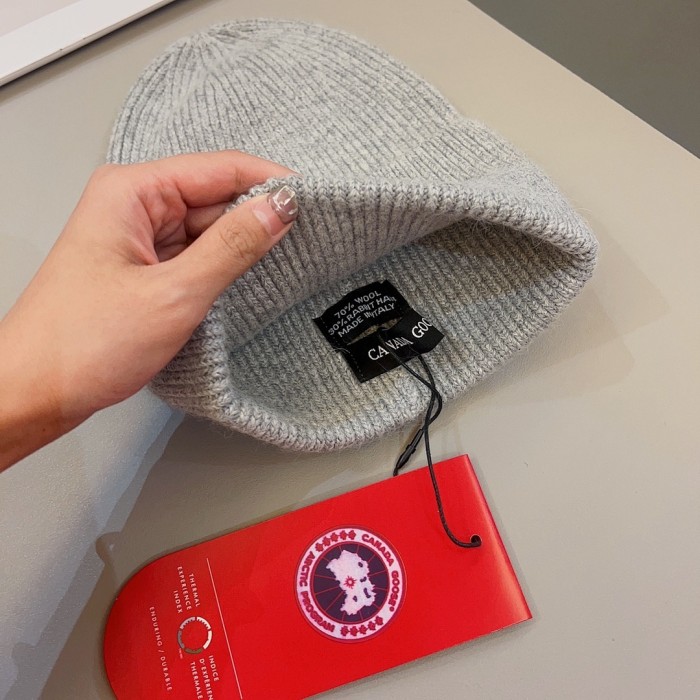 Fashion hat for women men ,no box. HX25-824-830