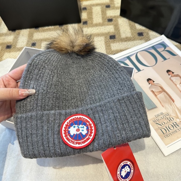 Fashion hat for women men ,no box. HX25-841-844