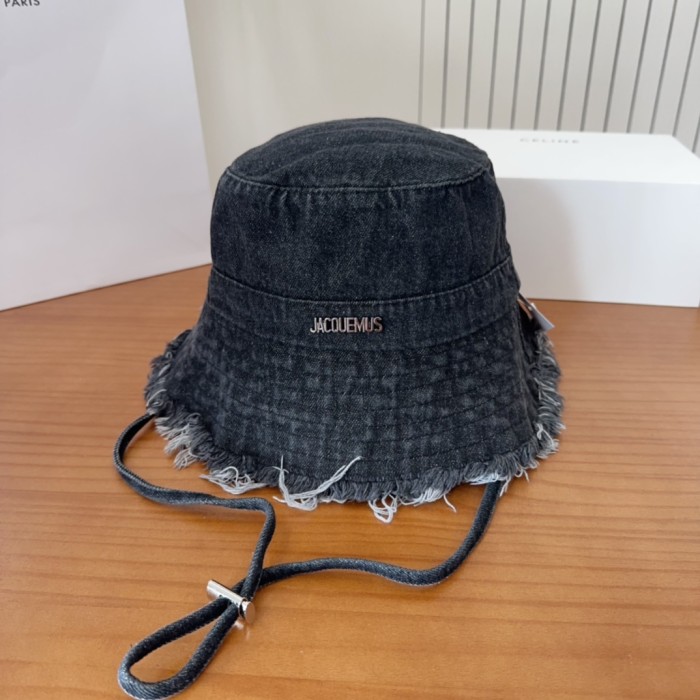 Fashion hat for women  ,no box. HX25-687-689