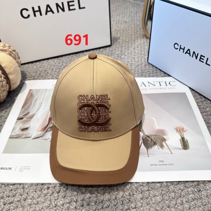 Fashion hat for women men ,no box. HX25-690-692