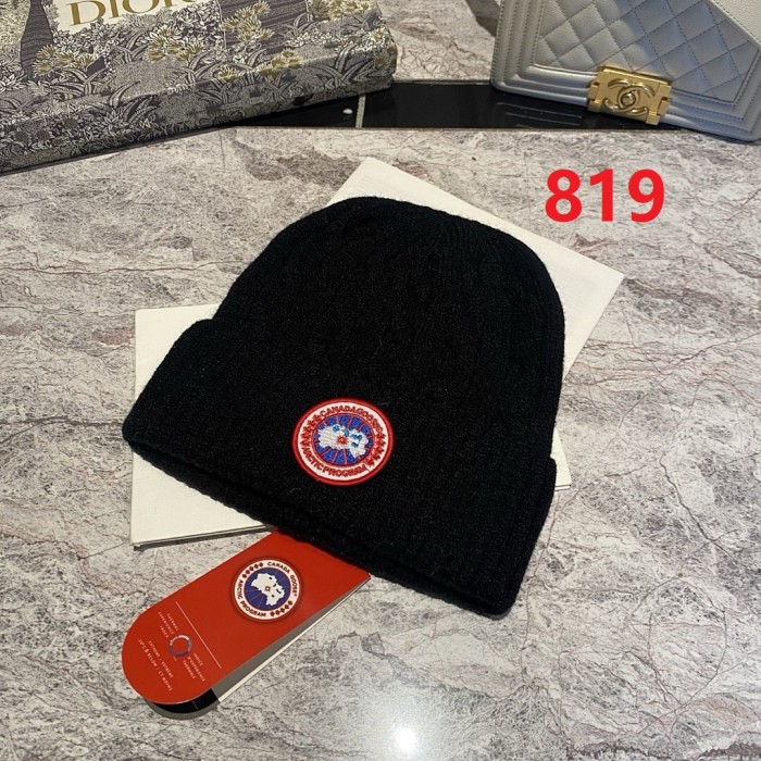 Fashion hat for women men ,no box. HX25-815-823
