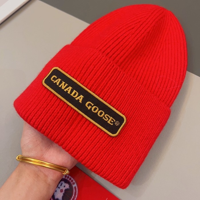 Fashion hat for women men ,no box. HX25-824-830