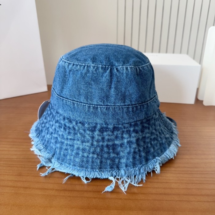 Fashion hat for women  ,no box. HX25-687-689
