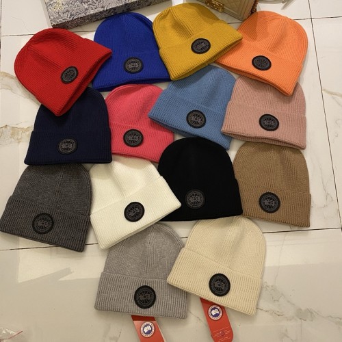 Fashion hat for women men ,no box. HX25-765-775