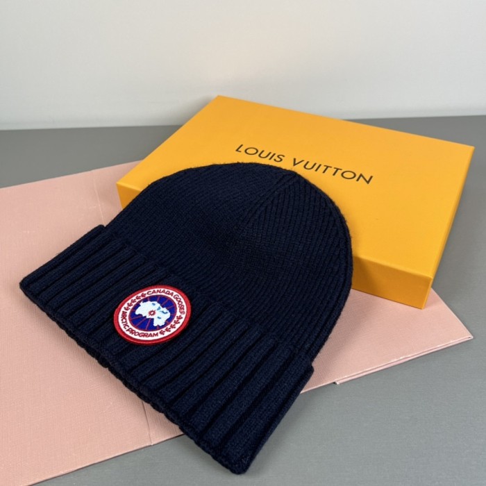 Fashion hat for women men ,no box. HX25-758-764