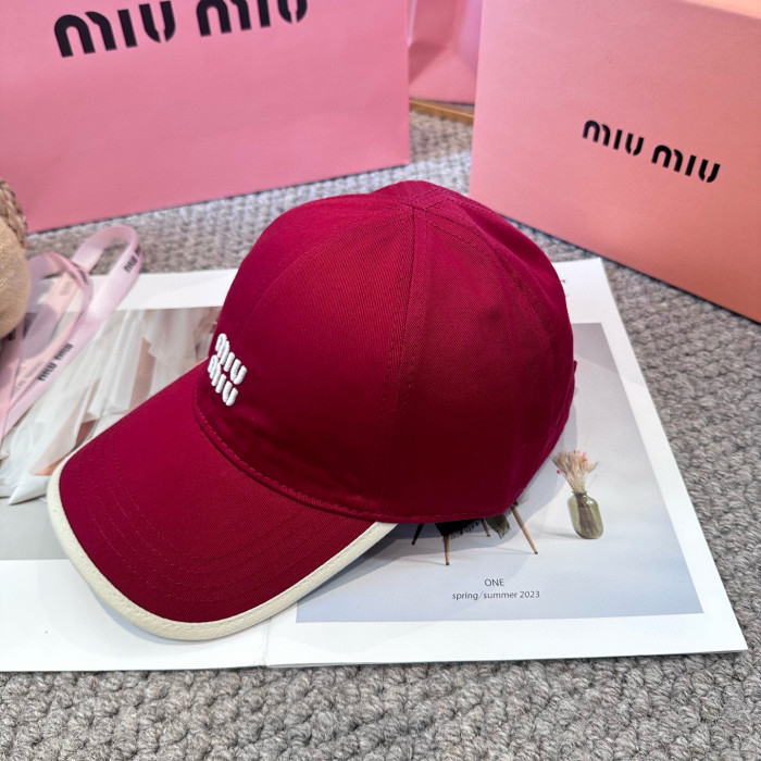 Fashion hat for women men ,no box. HX25-693-698