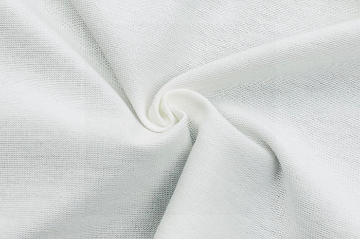 Fashion cotton T shirt for men and women, CL25-1124-1125