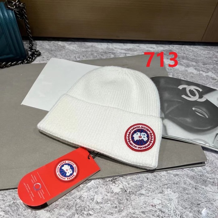 Fashion hat for women men ,no box. HX25-712-721