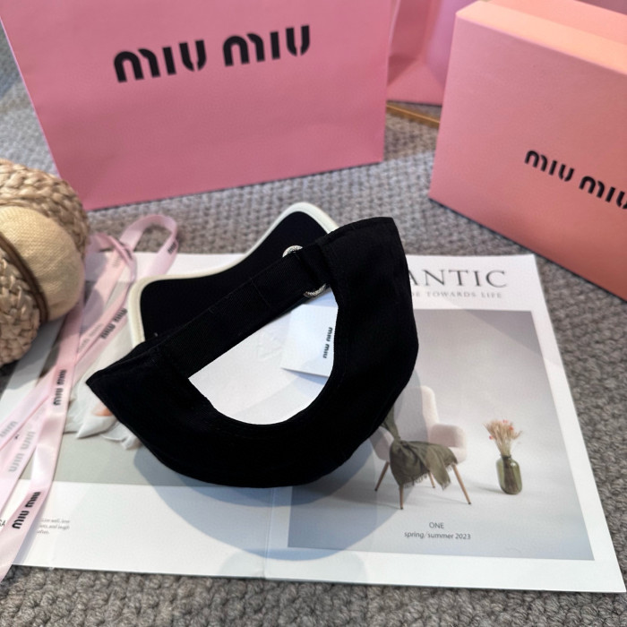 Fashion hat for women men ,no box. HX25-693-698