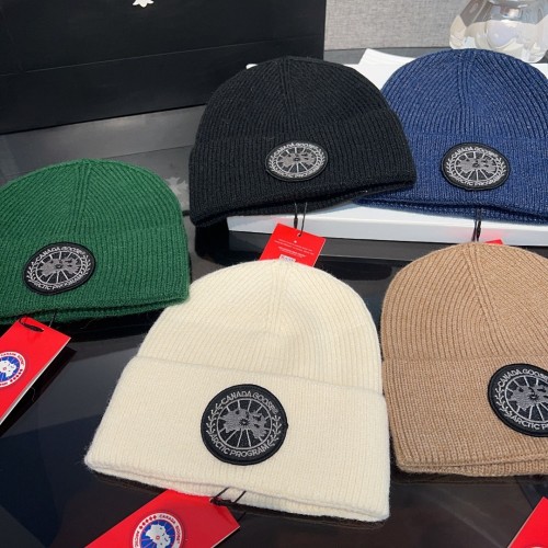 Fashion hat for women men ,no box. HX25-836-840