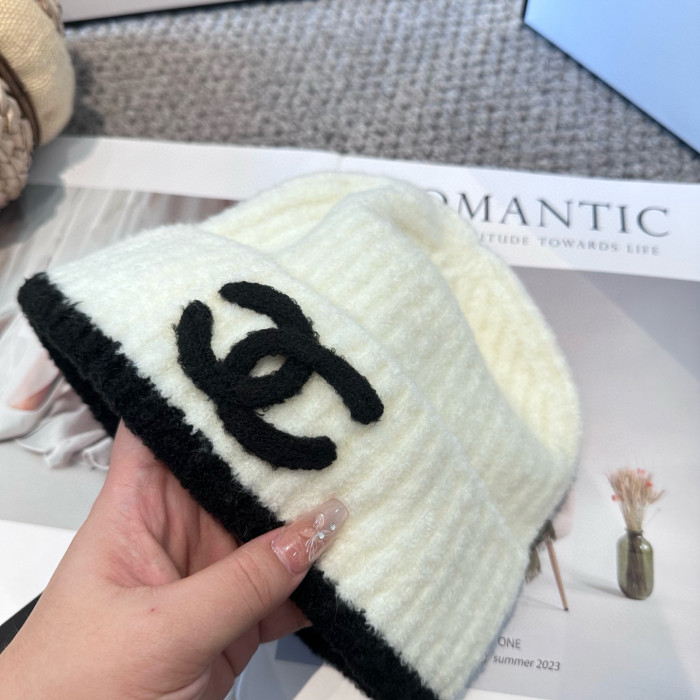 Fashion hat for women men ,no box. HX25-702-703