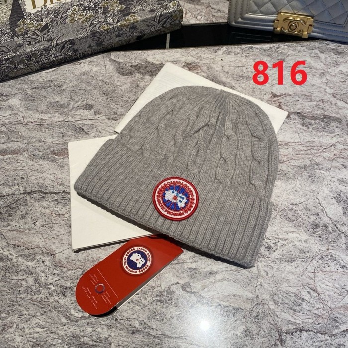 Fashion hat for women men ,no box. HX25-815-823
