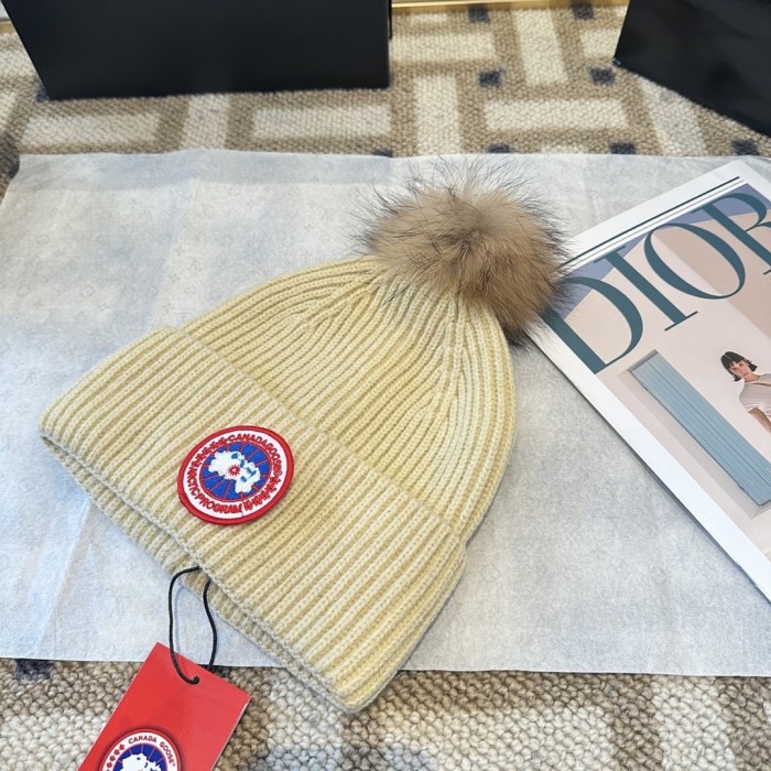 Fashion hat for women men ,no box. HX25-742-745