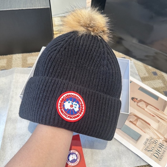 Fashion hat for women men ,no box. HX25-742-745