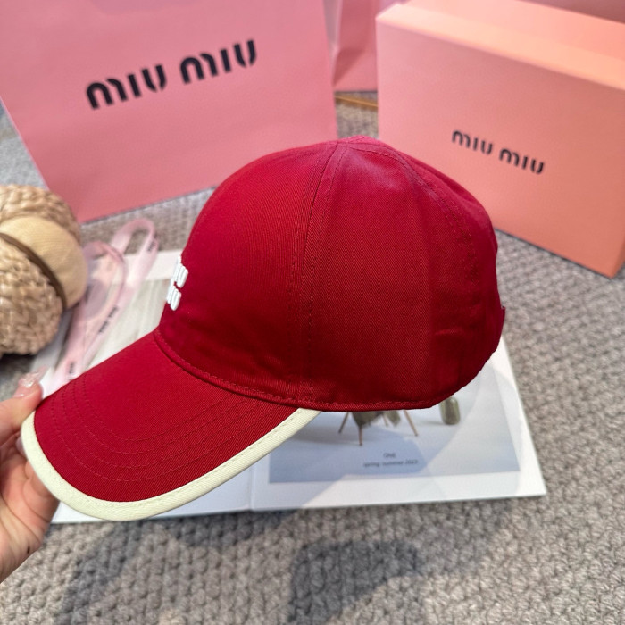 Fashion hat for women men ,no box. HX25-693-698