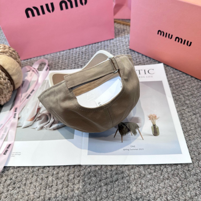 Fashion hat for women men ,no box. HX25-693-698