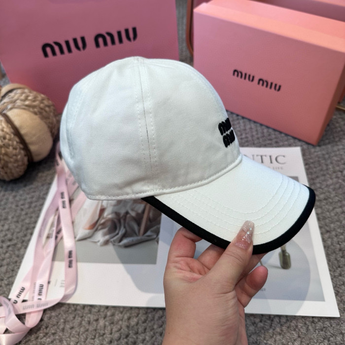 Fashion hat for women men ,no box. HX25-693-698