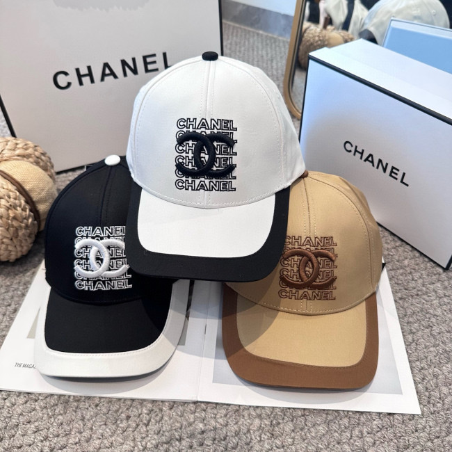 Fashion hat for women men ,no box. HX25-690-692