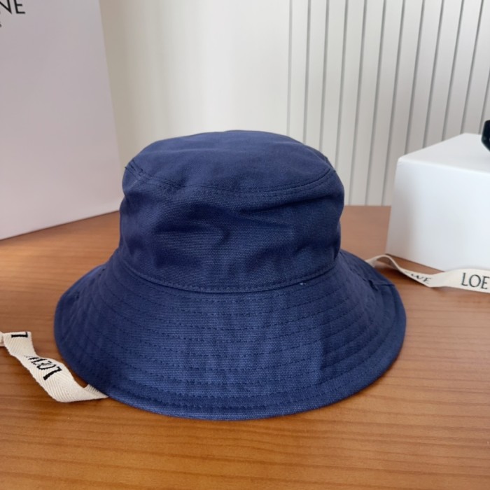 Fashion hat for women  ,no box. HX25-683-686