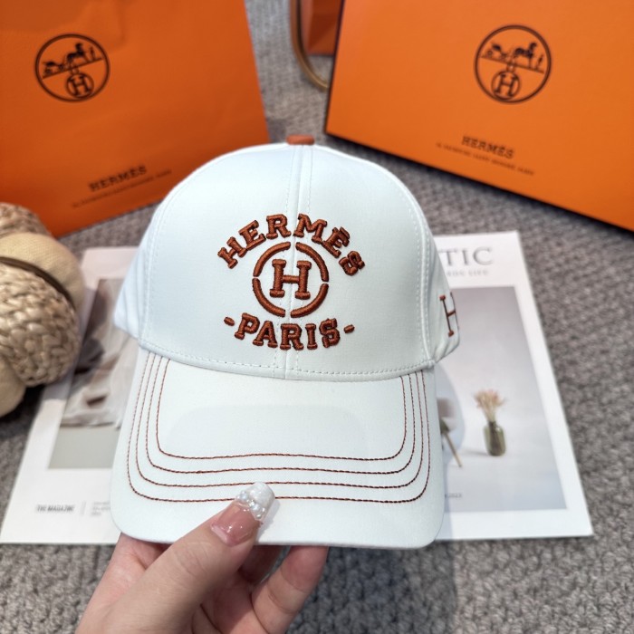 Fashion hat for women men ,no box. HX25-704-706