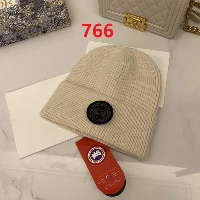 Fashion hat for women men ,no box. HX25-765-775