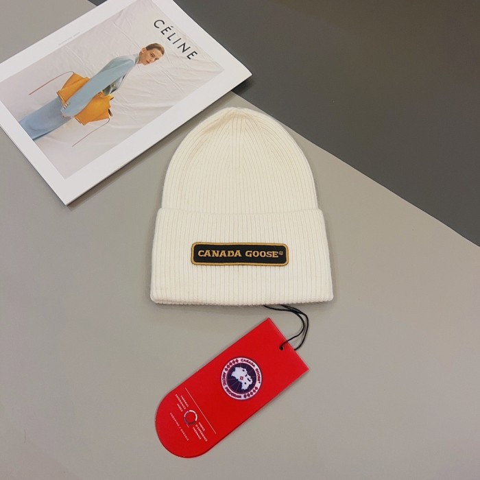 Fashion hat for women men ,no box. HX25-824-830