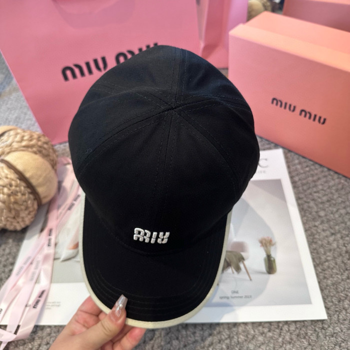 Fashion hat for women men ,no box. HX25-693-698