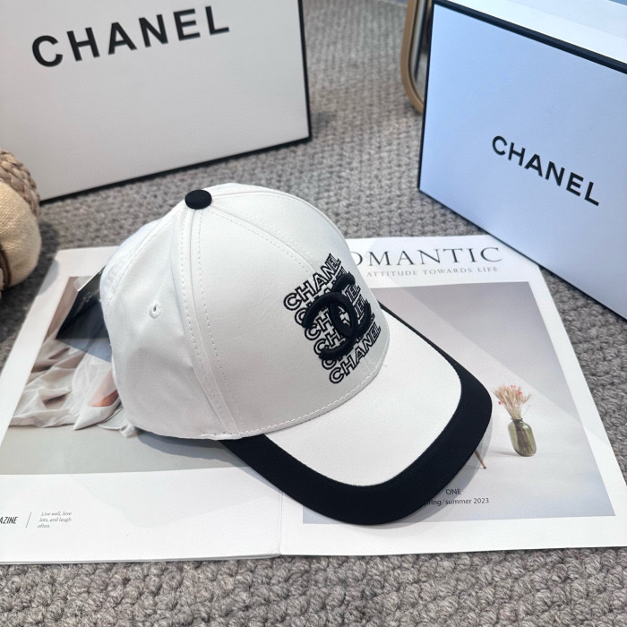 Fashion hat for women men ,no box. HX25-690-692