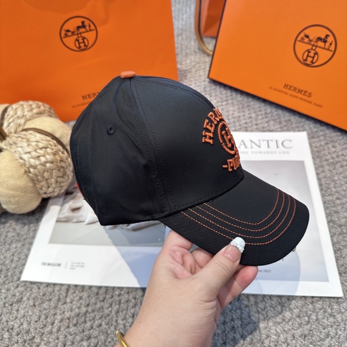 Fashion hat for women men ,no box. HX25-704-706