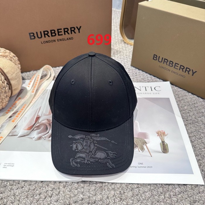 Fashion hat for women men ,no box. HX25-699