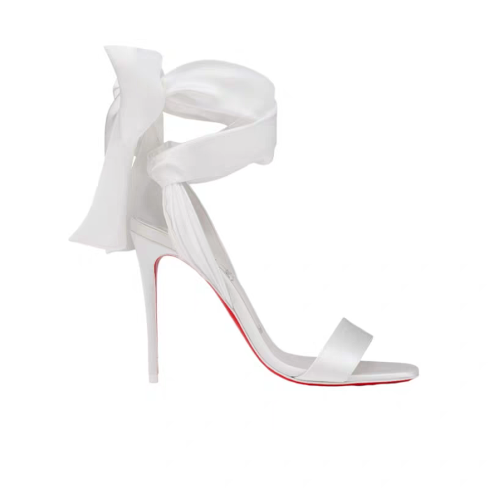 Women's shoes,heel 10cm, size 35-42, SS80-156-157