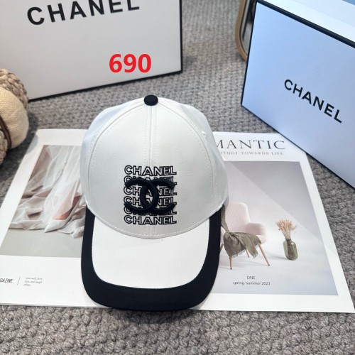 Fashion hat for women men ,no box. HX25-690-692