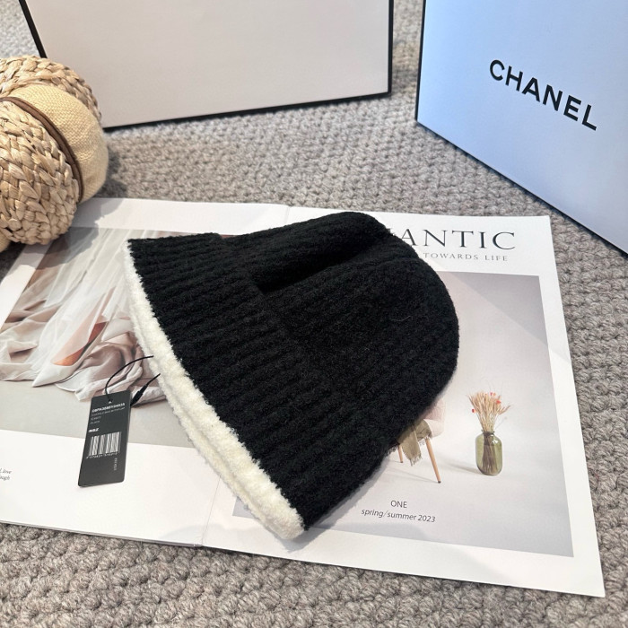 Fashion hat for women men ,no box. HX25-702-703