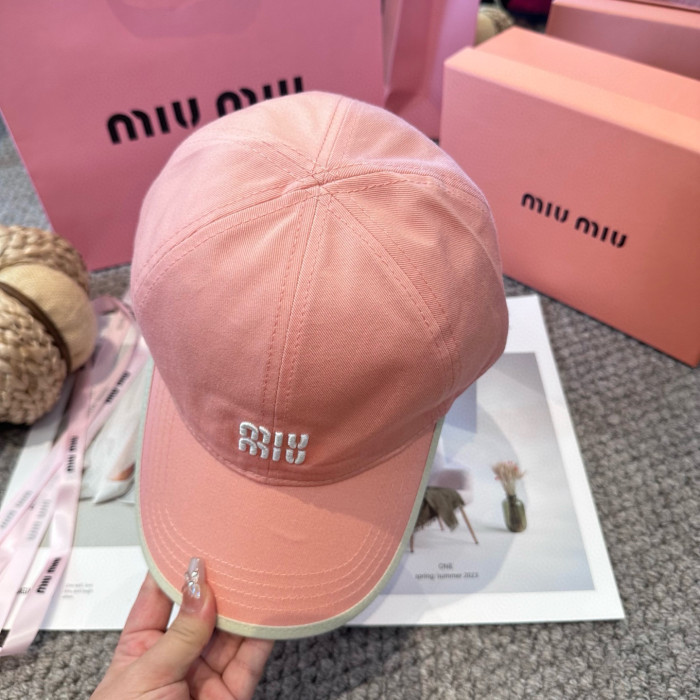 Fashion hat for women men ,no box. HX25-693-698