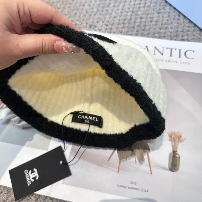 Fashion hat for women men ,no box. HX25-702-703