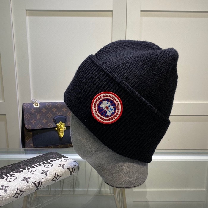 Fashion hat for women men ,no box. HX25-800-804