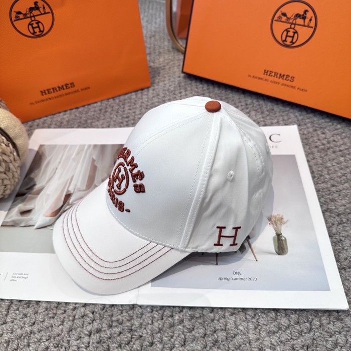 Fashion hat for women men ,no box. HX25-704-706