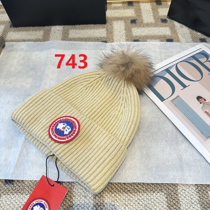 Fashion hat for women men ,no box. HX25-742-745