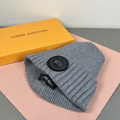 Fashion hat for women men ,no box. HX25-758-764