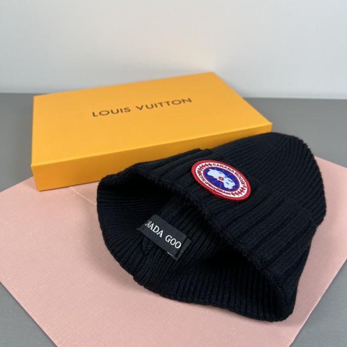 Fashion hat for women men ,no box. HX25-758-764