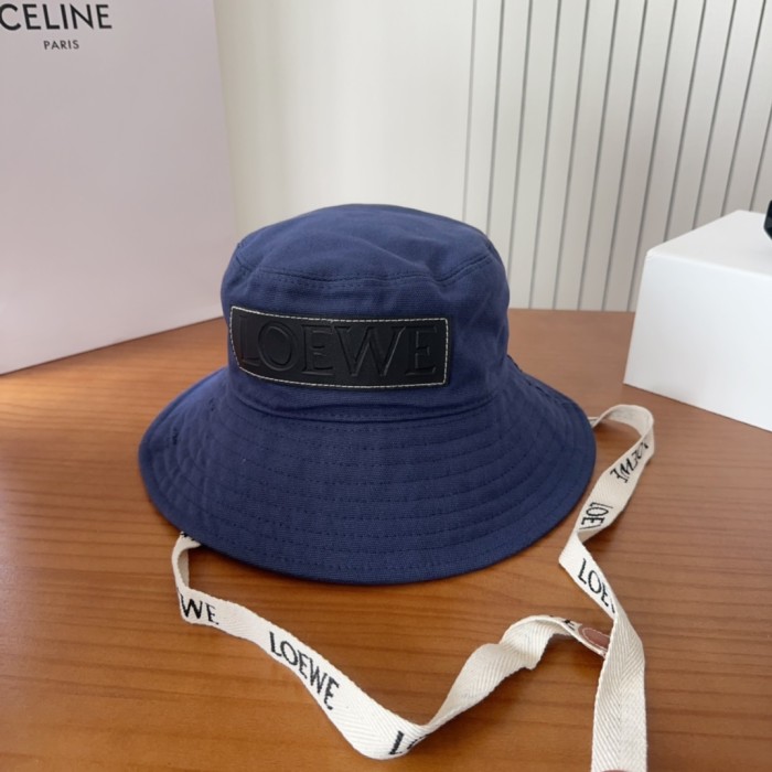 Fashion hat for women  ,no box. HX25-683-686