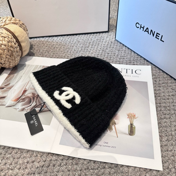 Fashion hat for women men ,no box. HX25-702-703