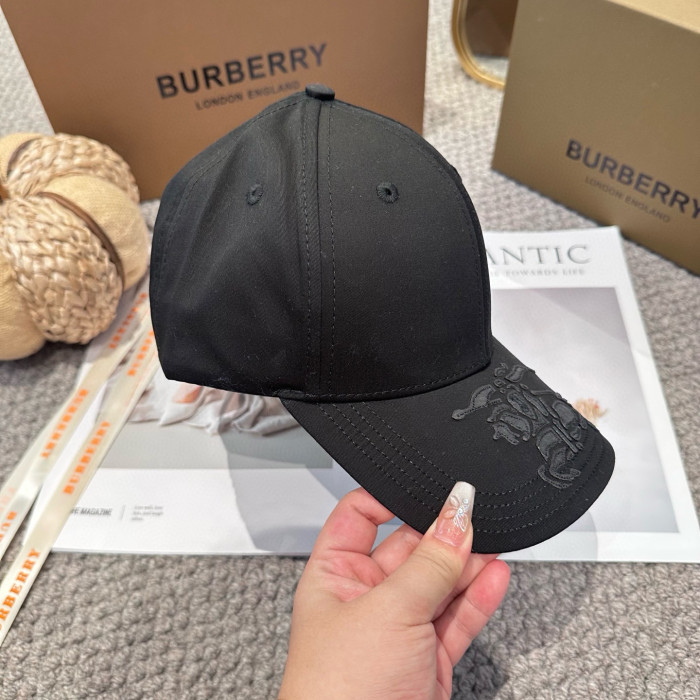 Fashion hat for women men ,no box. HX25-699