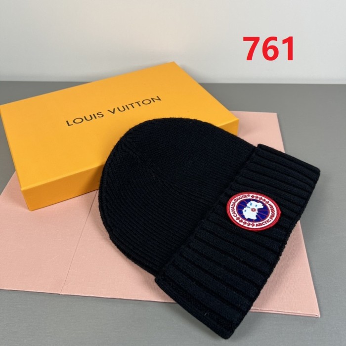 Fashion hat for women men ,no box. HX25-758-764